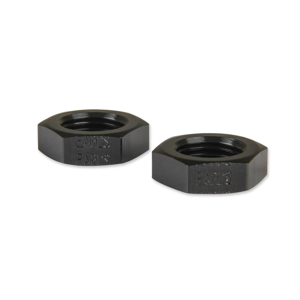Electrical-Bulkhead-Connector