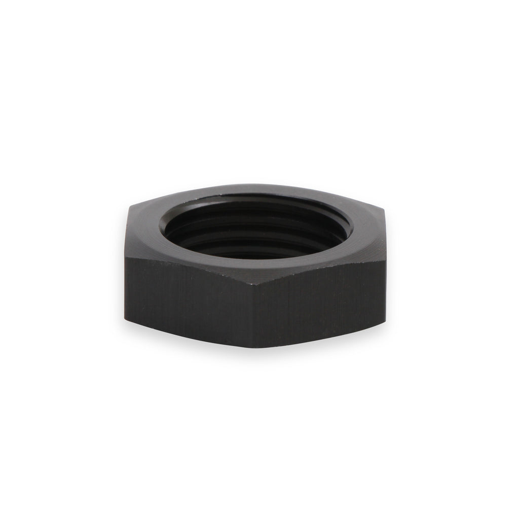 Electrical-Bulkhead-Connector