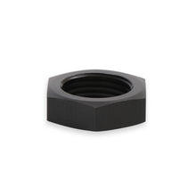 Load image into Gallery viewer, Electrical-Bulkhead-Connector