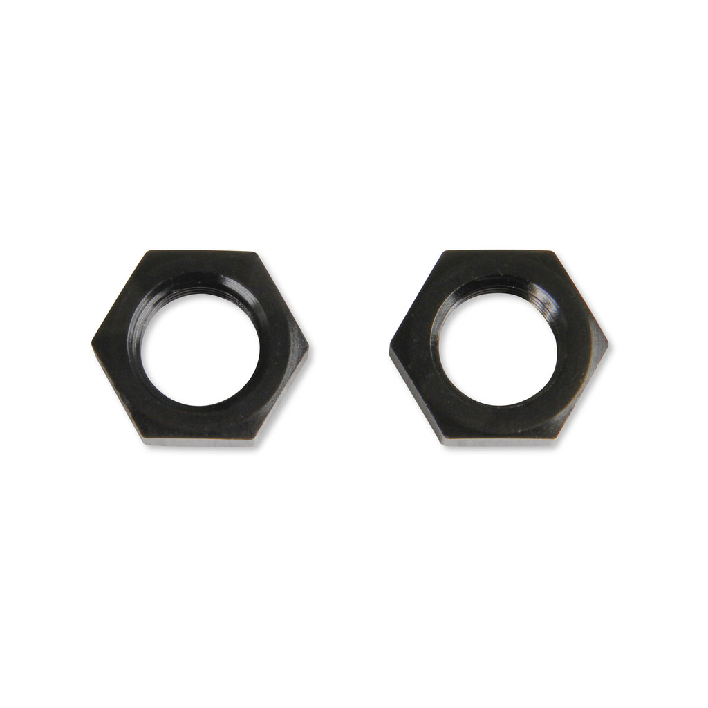 Electrical-Bulkhead-Connector
