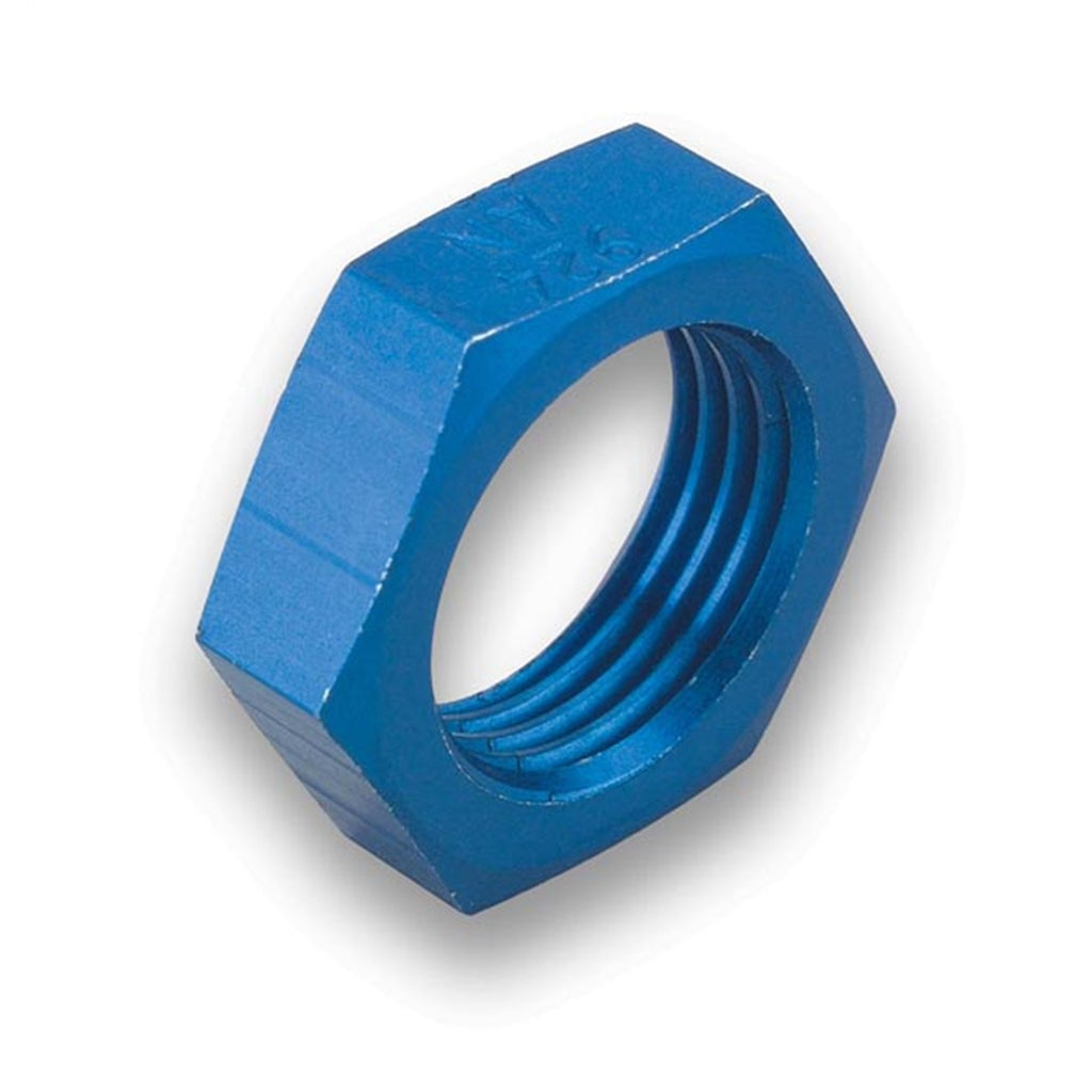 Electrical-Bulkhead-Connector