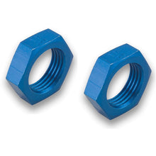 Load image into Gallery viewer, Electrical-Bulkhead-Connector
