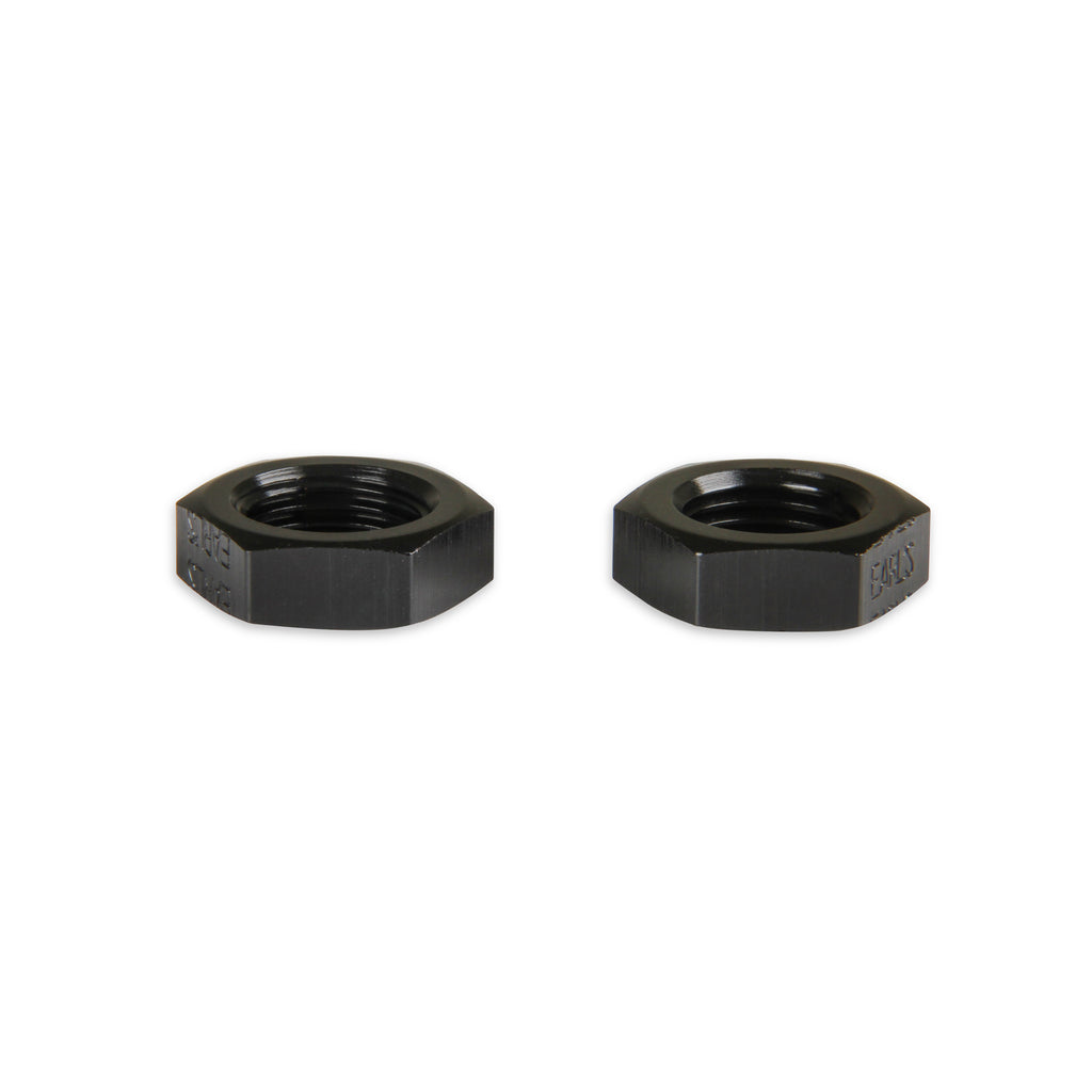 Electrical-Bulkhead-Connector