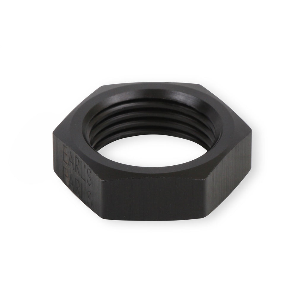 Electrical-Bulkhead-Connector