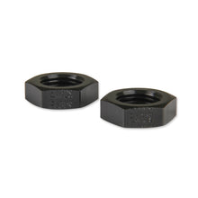 Load image into Gallery viewer, Electrical-Bulkhead-Connector