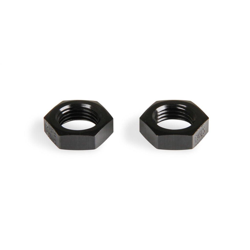 Electrical-Bulkhead-Connector
