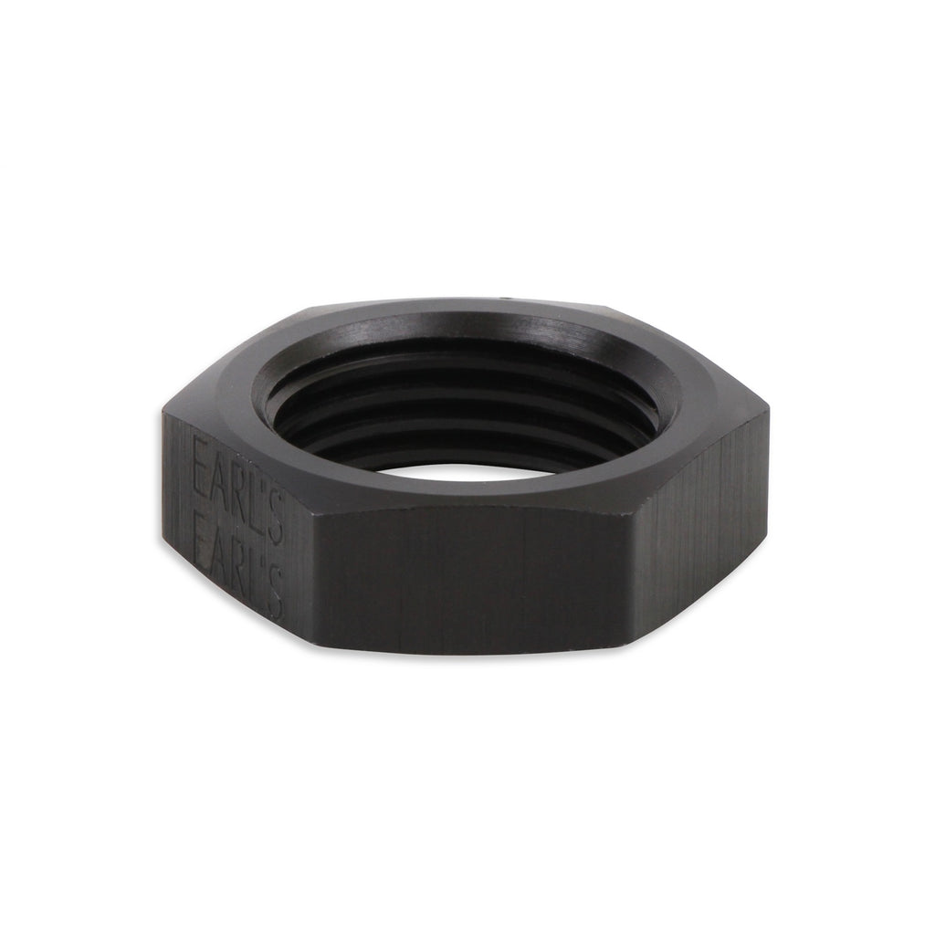 Electrical-Bulkhead-Connector