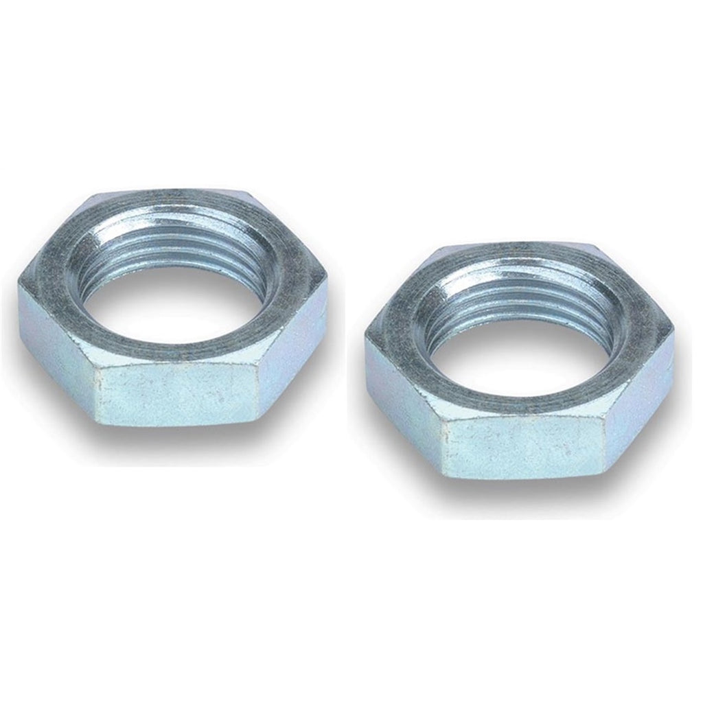 Electrical-Bulkhead-Connector
