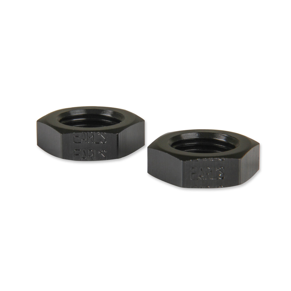 Electrical-Bulkhead-Connector