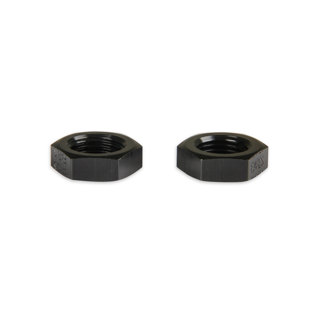 Electrical-Bulkhead-Connector