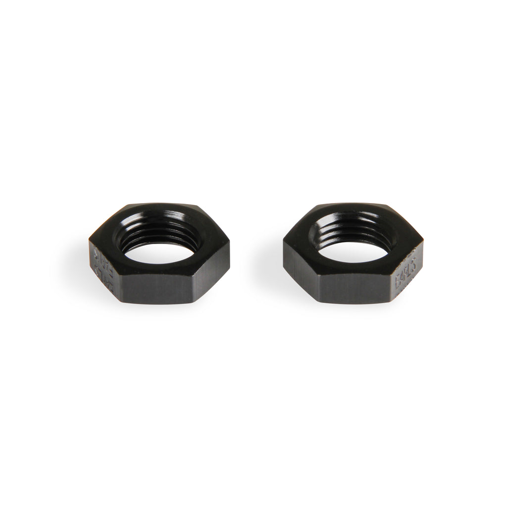 Electrical-Bulkhead-Connector