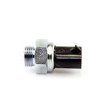 Load image into Gallery viewer, Electrical-Np231-4Wd-Switch-9706-Jeep-Wrangler-(Tj)