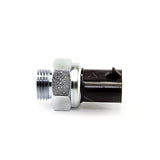 OMIX-ADA 18676.15 4Wd Light Switch, Np231