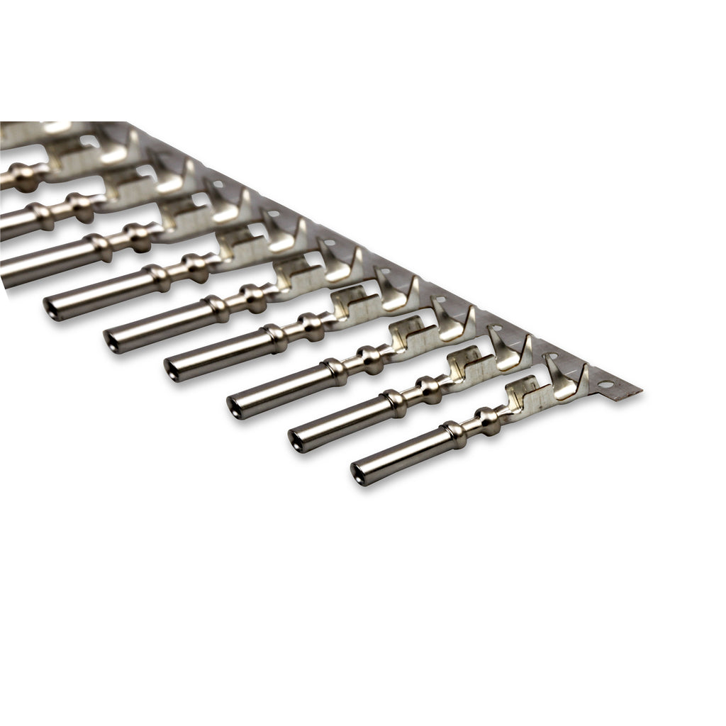 Electrical-Pin-Connector
