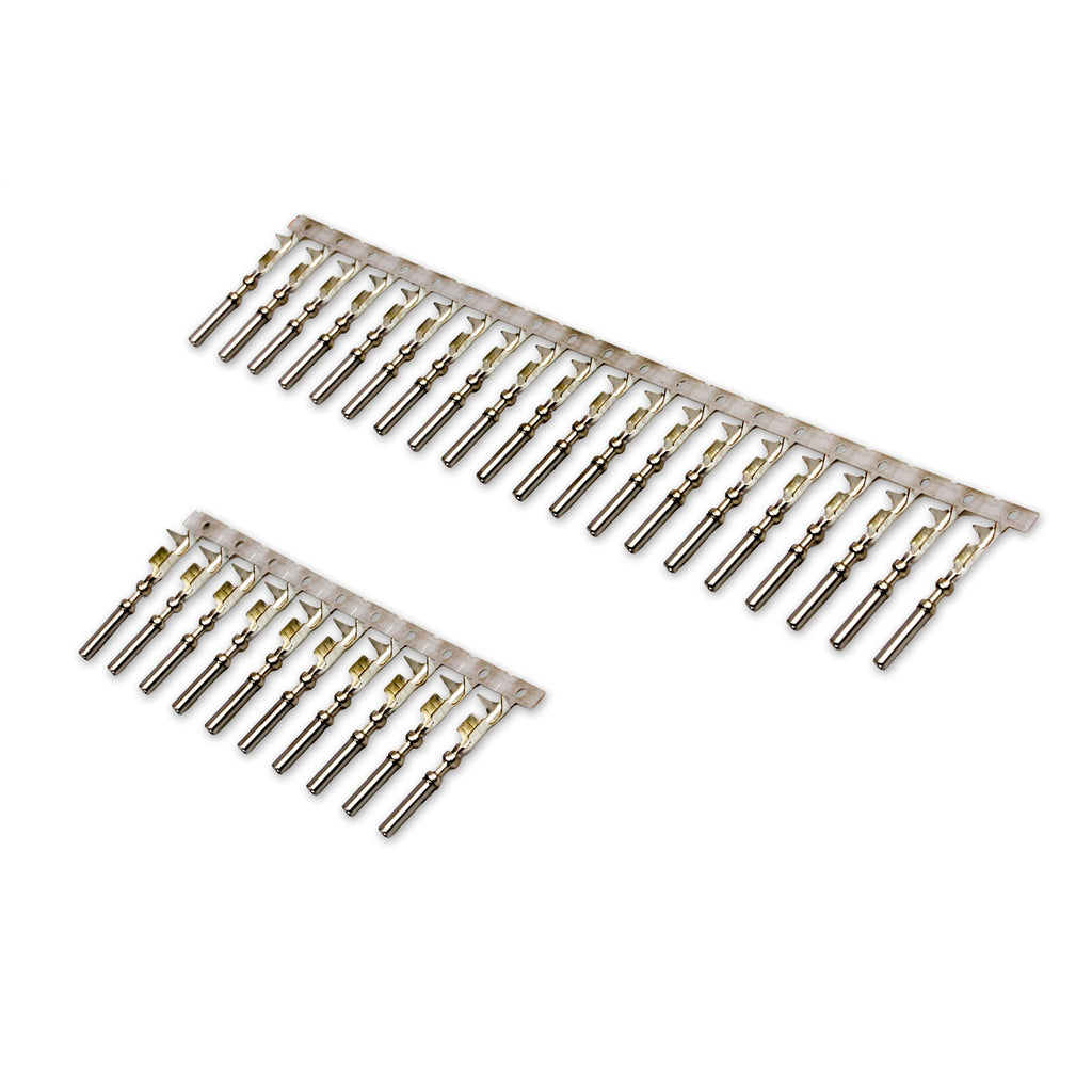 Electrical-Pin-Connector