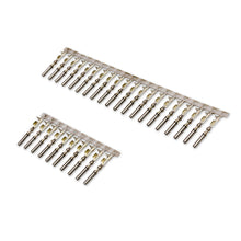 Load image into Gallery viewer, Electrical-Pin-Connector
