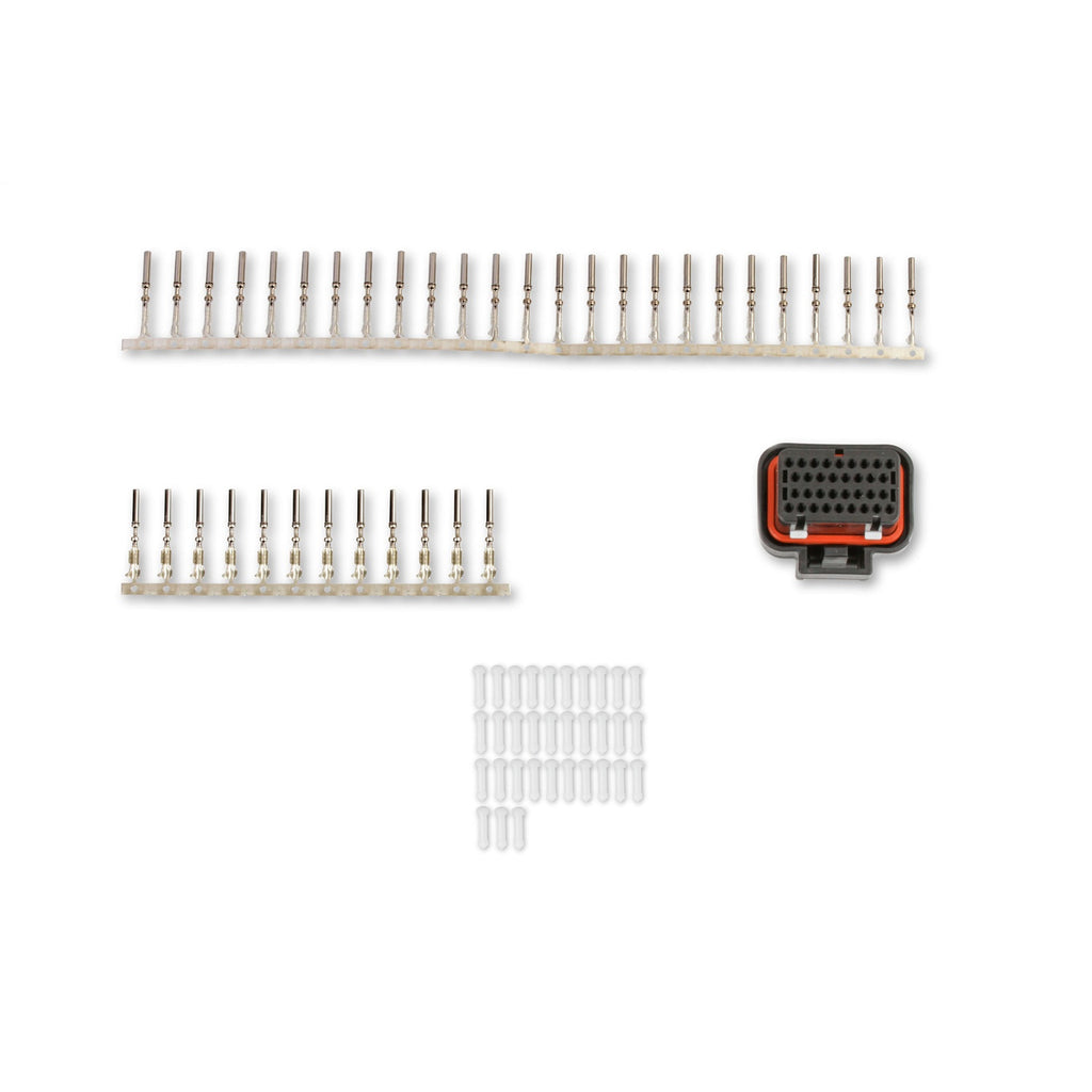 Electrical-Pin-Connector