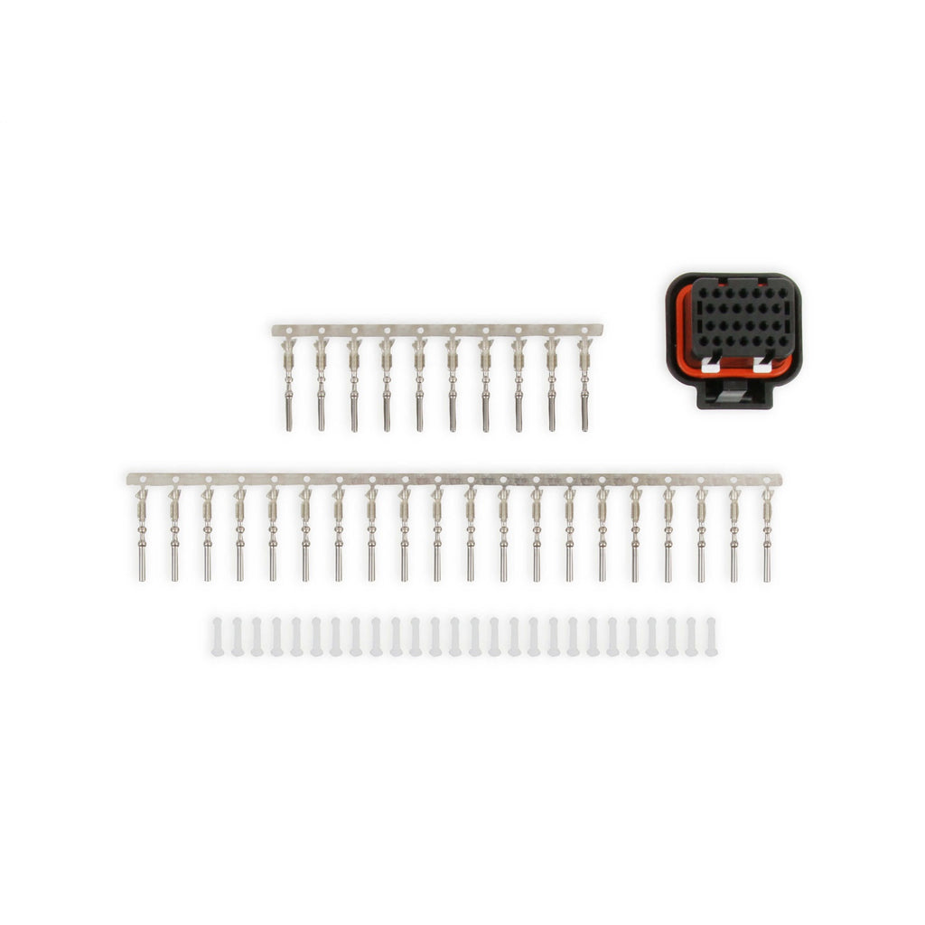 Electrical-Pin-Connector