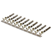 Load image into Gallery viewer, Electrical-Pin-Connector