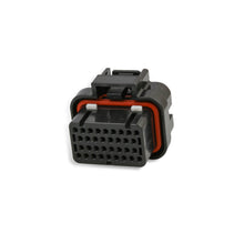 Load image into Gallery viewer, Electrical-Pin-Connector