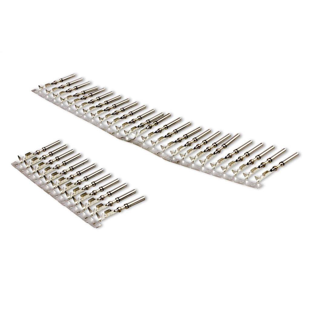 Electrical-Pin-Connector