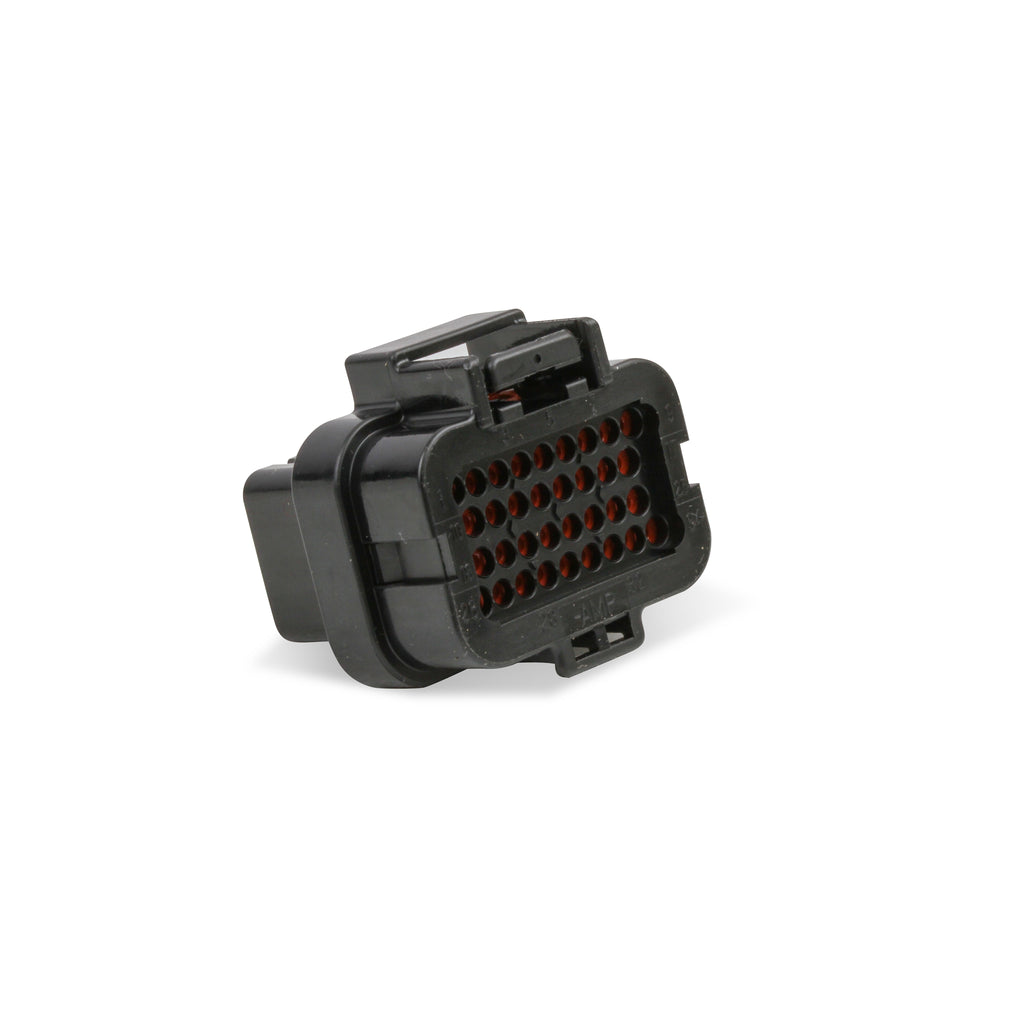 Electrical-Pin-Connector