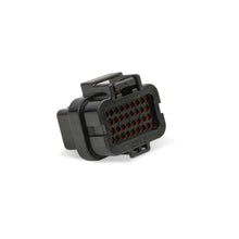 Load image into Gallery viewer, Electrical-Pin-Connector