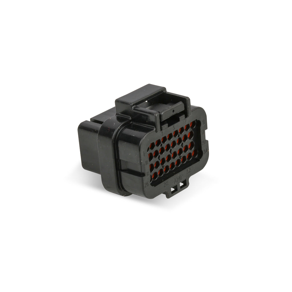 Electrical-Pin-Connector