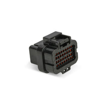 Load image into Gallery viewer, Electrical-Pin-Connector
