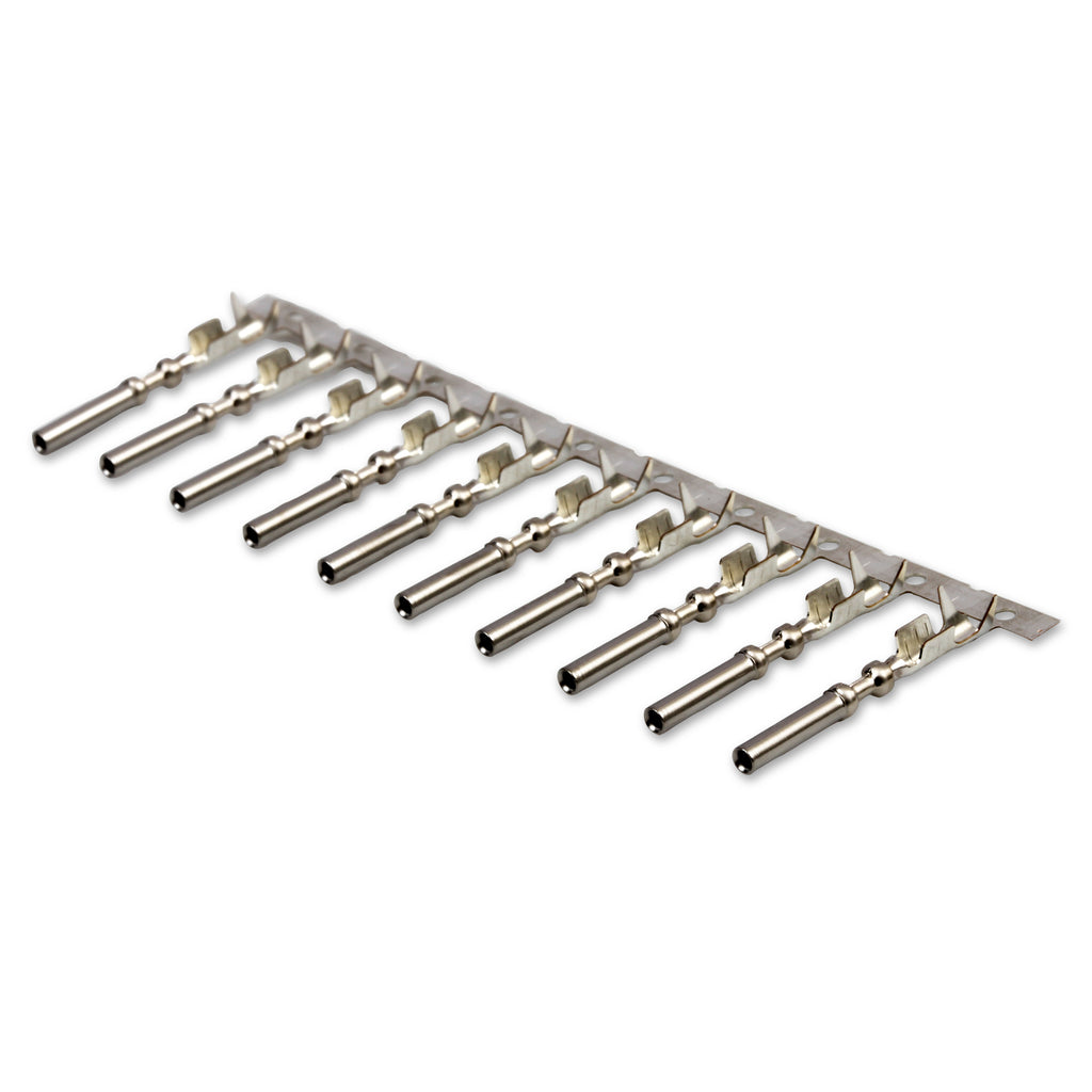 Electrical-Pin-Connector