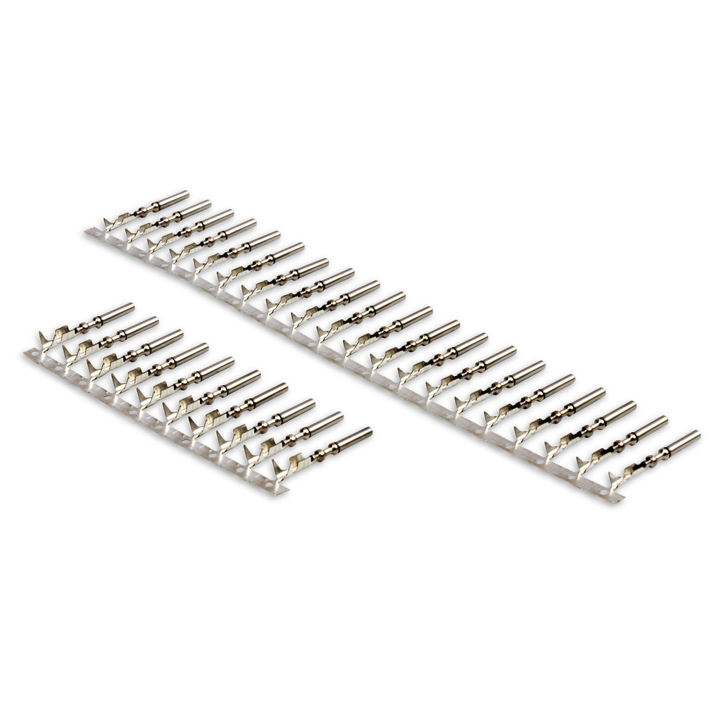 Electrical-Pin-Connector