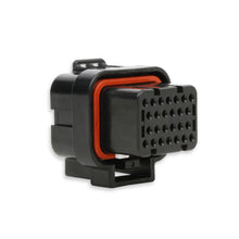 Load image into Gallery viewer, Electrical-Pin-Connector