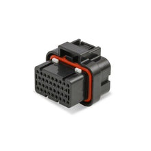 Load image into Gallery viewer, Electrical-Pin-Connector