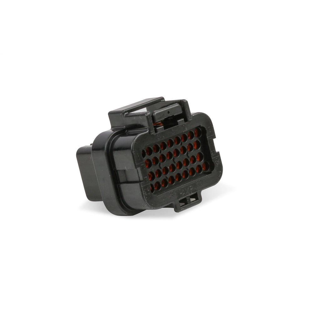 Electrical-Pin-Connector