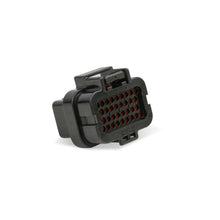 Load image into Gallery viewer, Electrical-Pin-Connector