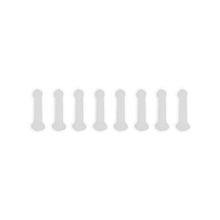 Load image into Gallery viewer, Electrical-Pin-Connector