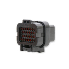 Load image into Gallery viewer, Electrical-Pin-Connector
