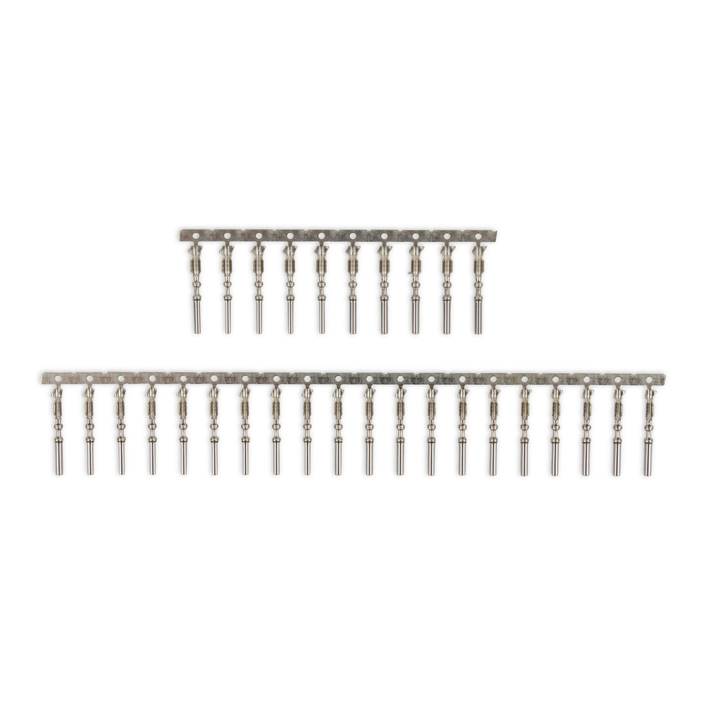 Electrical-Pin-Connector