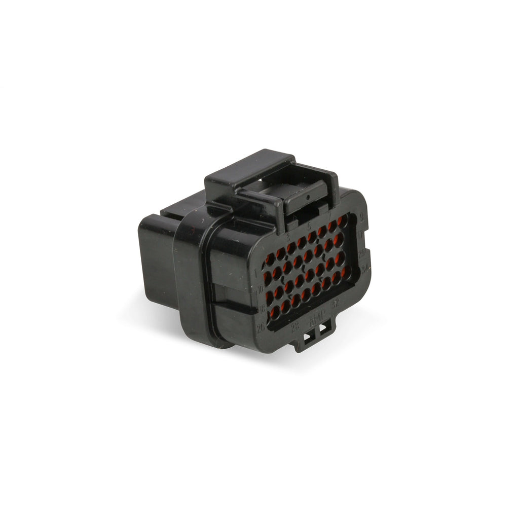 Electrical-Pin-Connector