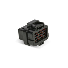 Load image into Gallery viewer, Electrical-Pin-Connector