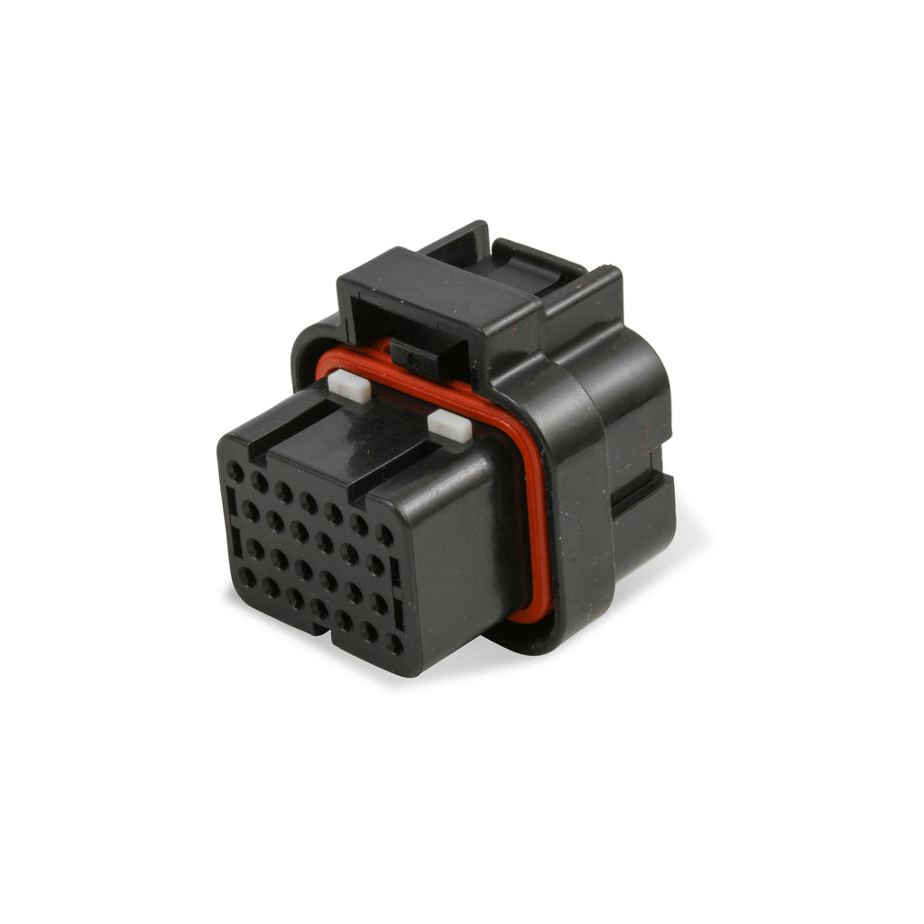 Electrical-Pin-Connector