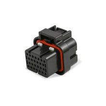 Load image into Gallery viewer, Electrical-Pin-Connector