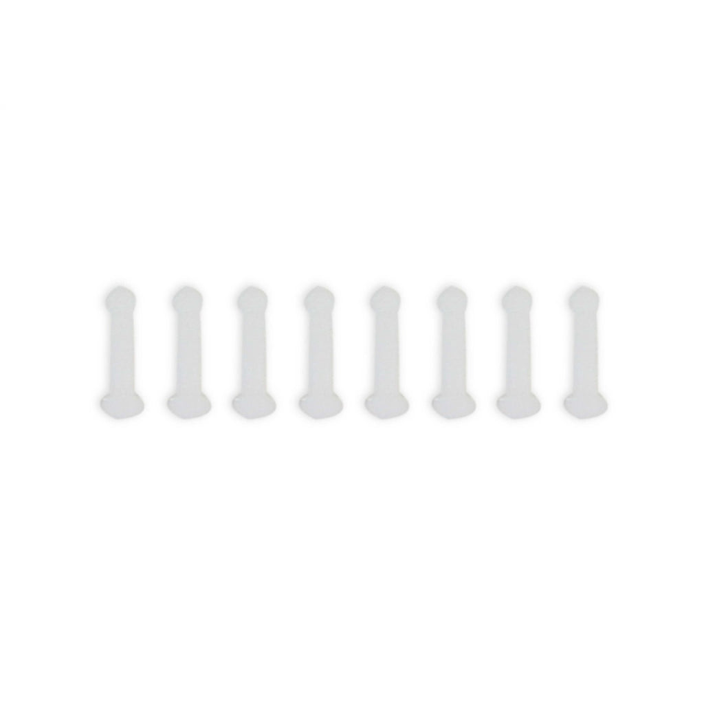 Electrical-Pin-Connector
