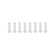 Load image into Gallery viewer, Electrical-Pin-Connector