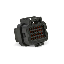 Load image into Gallery viewer, Electrical-Pin-Connector