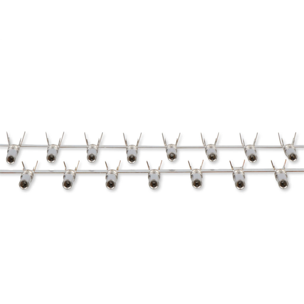 Electrical-Pin-Connector