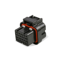 Load image into Gallery viewer, Electrical-Pin-Connector