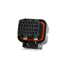 Load image into Gallery viewer, Electrical-Pin-Connector
