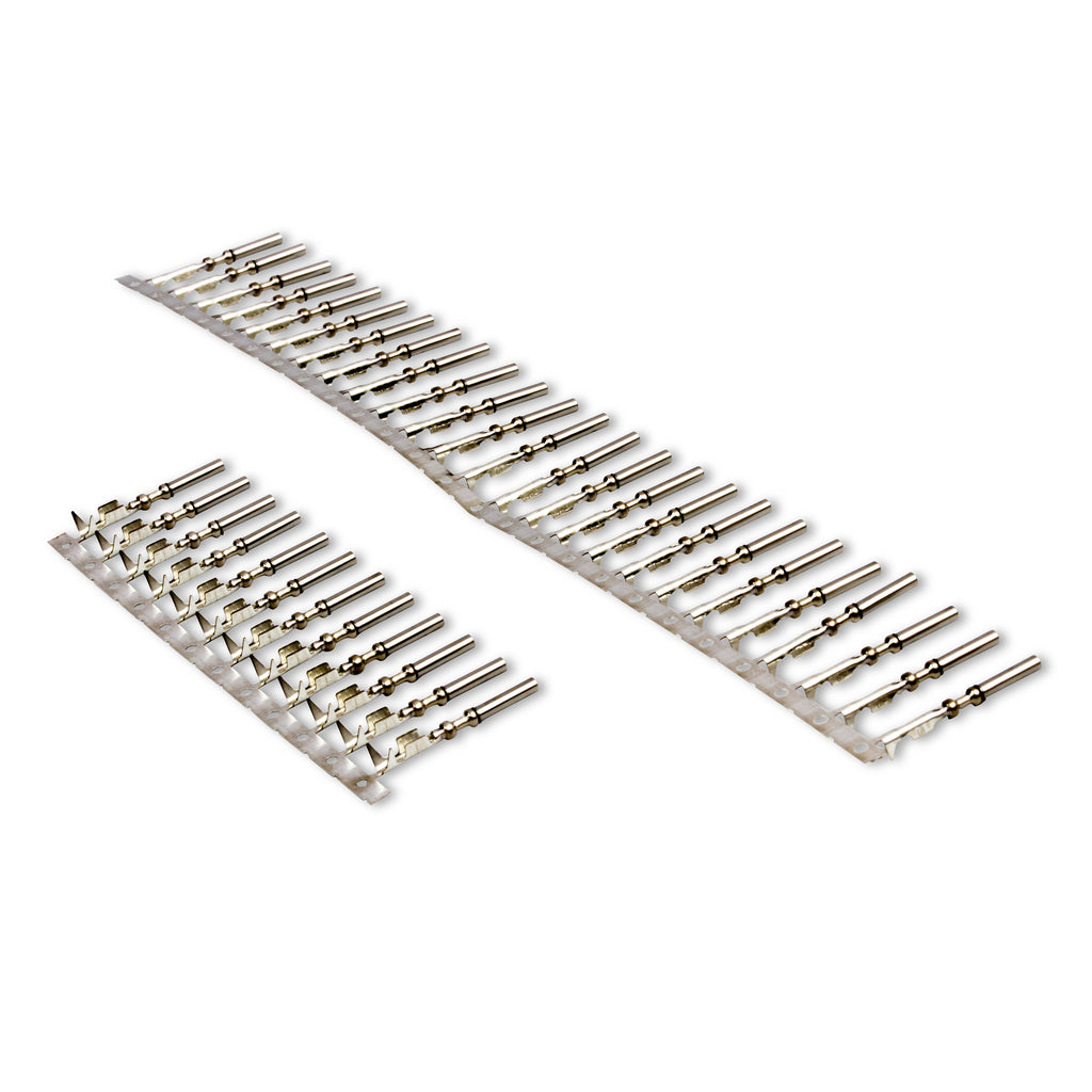 Electrical-Pin-Connector