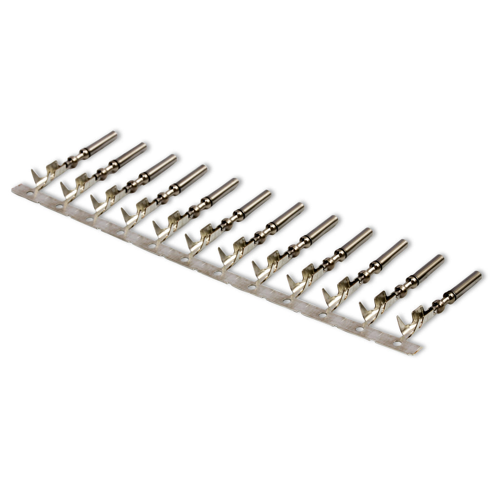 Electrical-Pin-Connector
